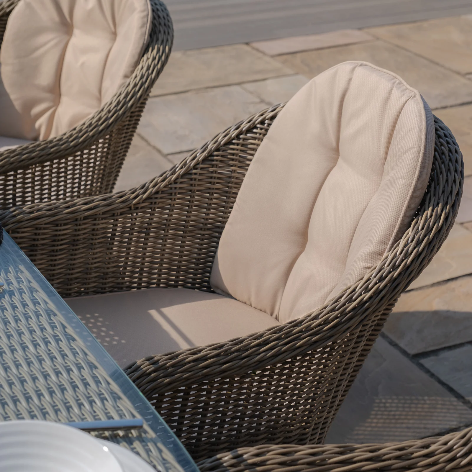 34608-kit-win-230-ov-hc-wls-5