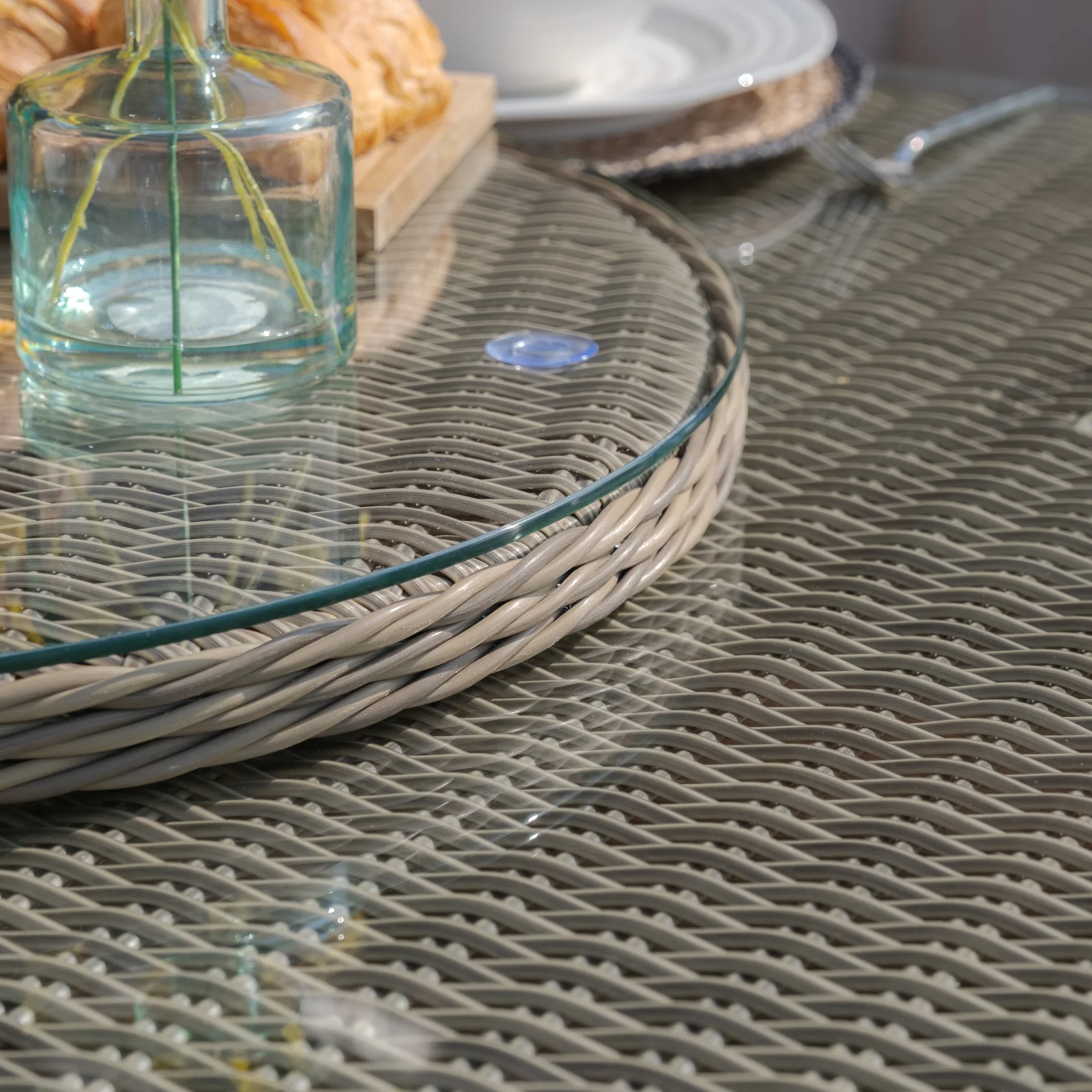 34609-kit-win-230-ov-hc-wls-6