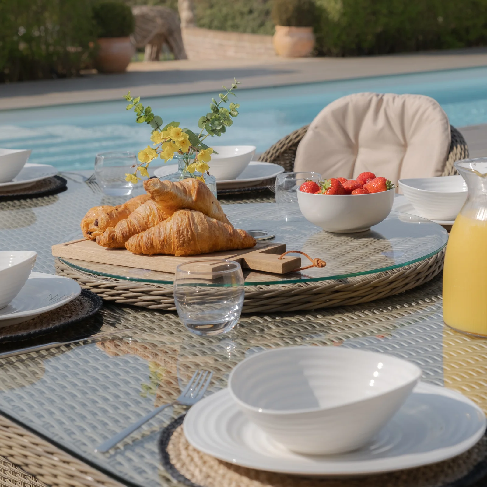 34610-kit-win-230-ov-hc-wls-7