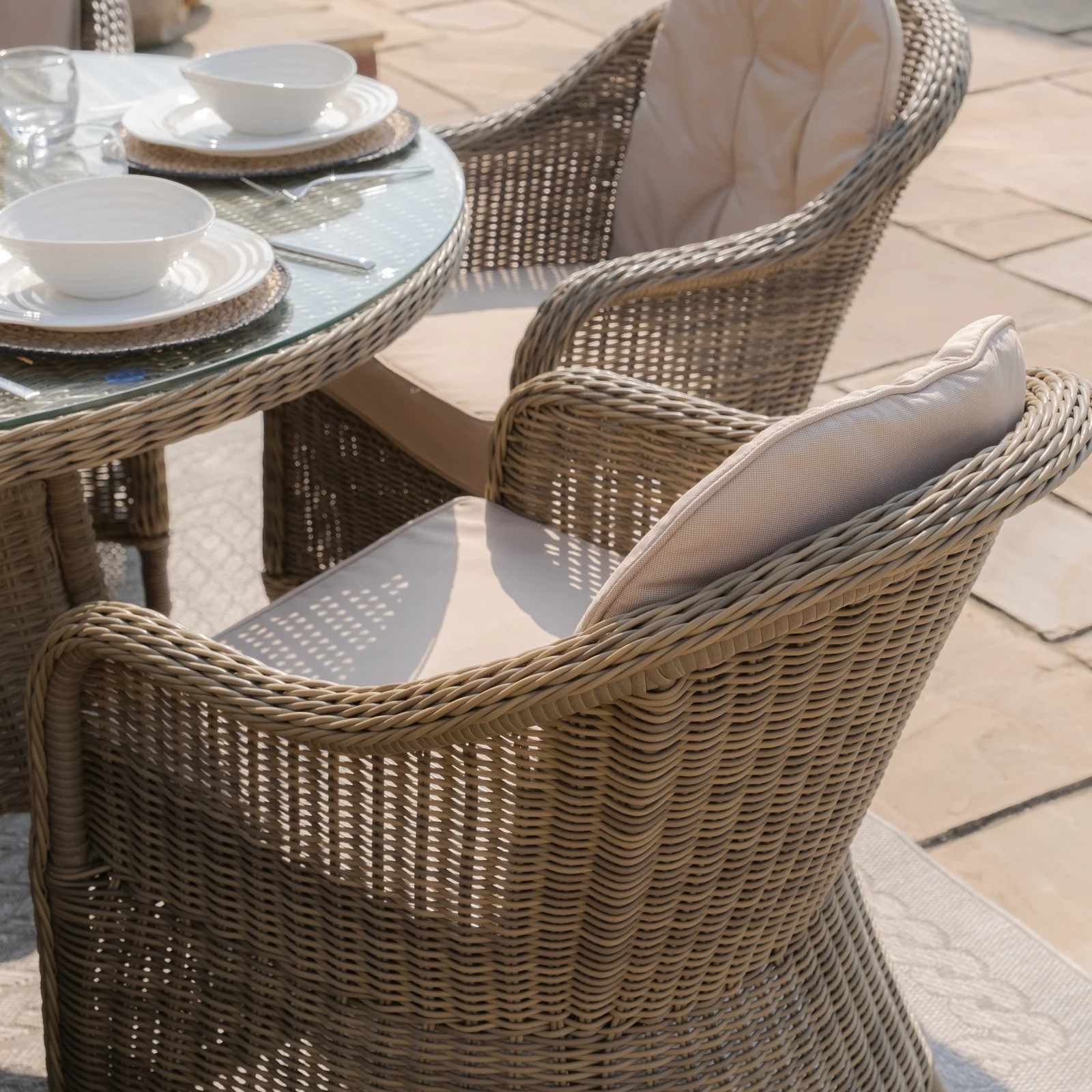 34612-kit-win-230-ov-hc-wls-9