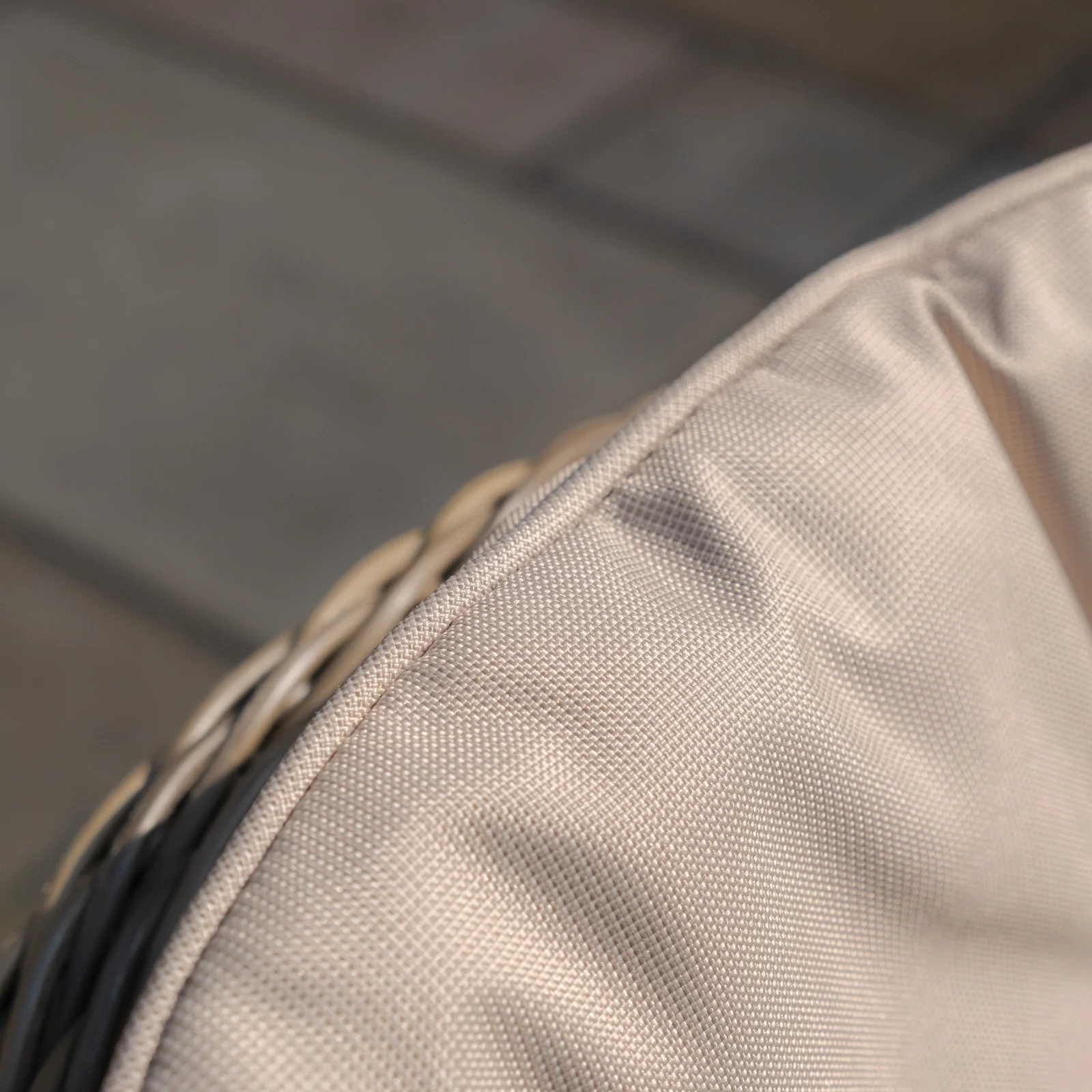 34614-kit-win-230-ov-hc-wls-11