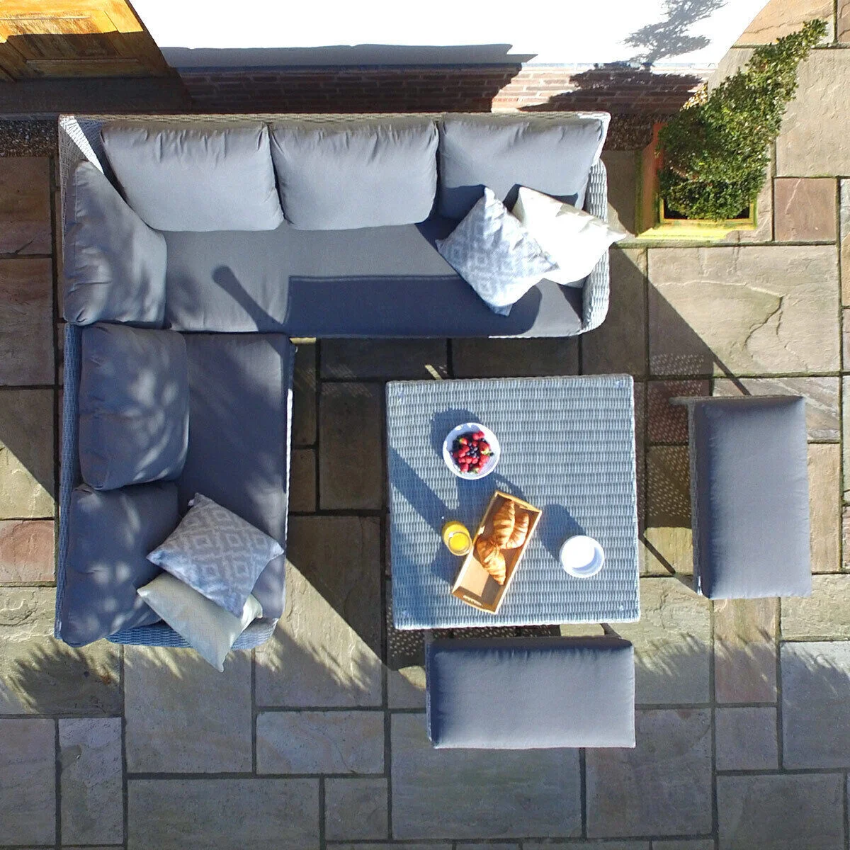 Ascot-Square-Rattan-Corner-Dining-Set-3