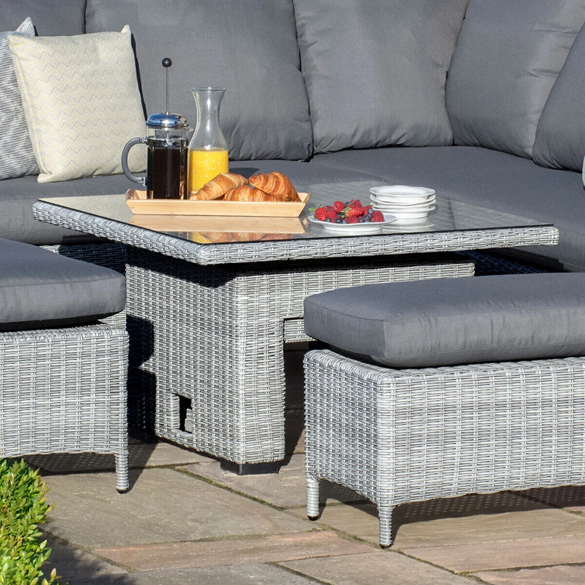 Ascot-Square-Rattan-Corner-Dining-Set-4