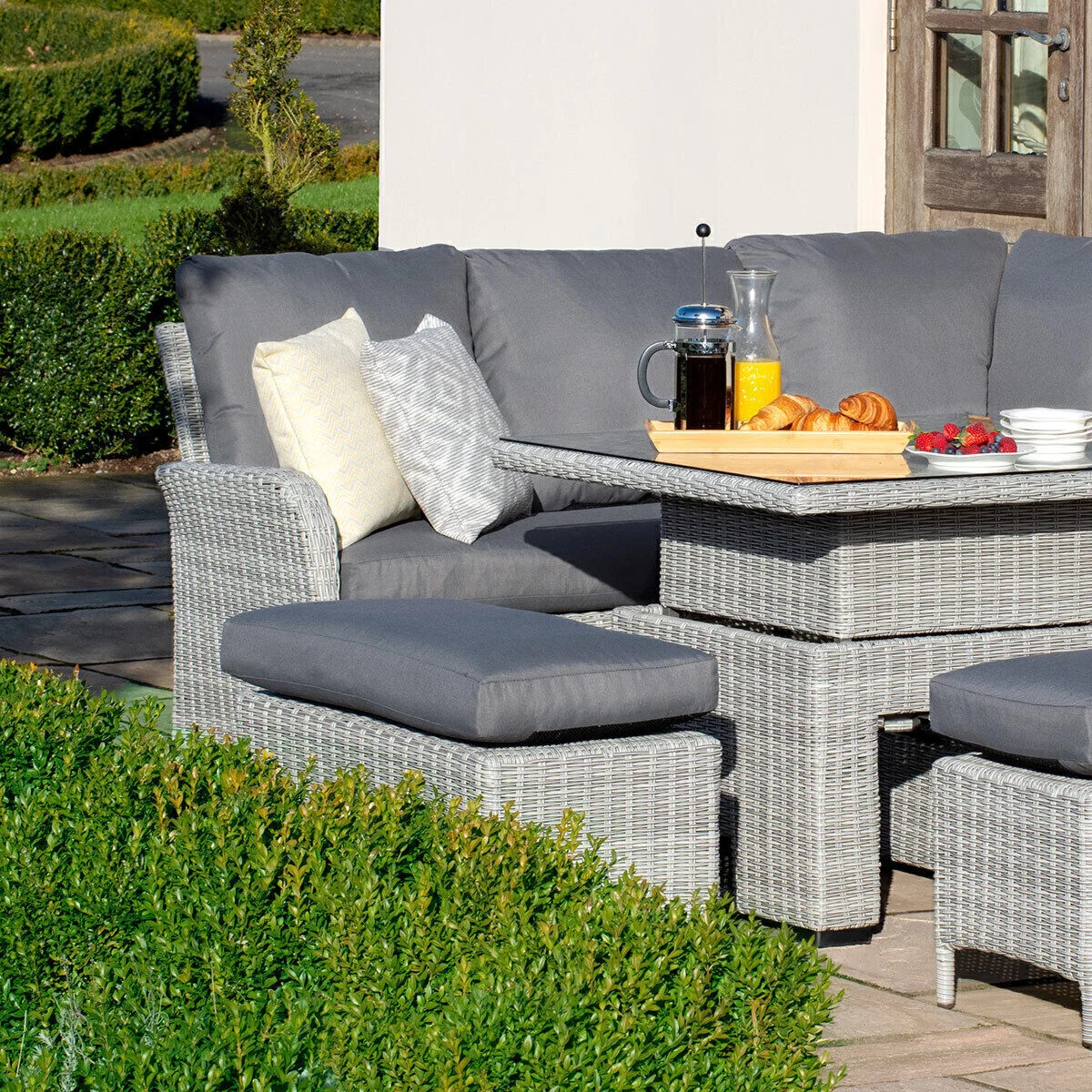 Ascot-Square-Rattan-Corner-Dining-Set-5