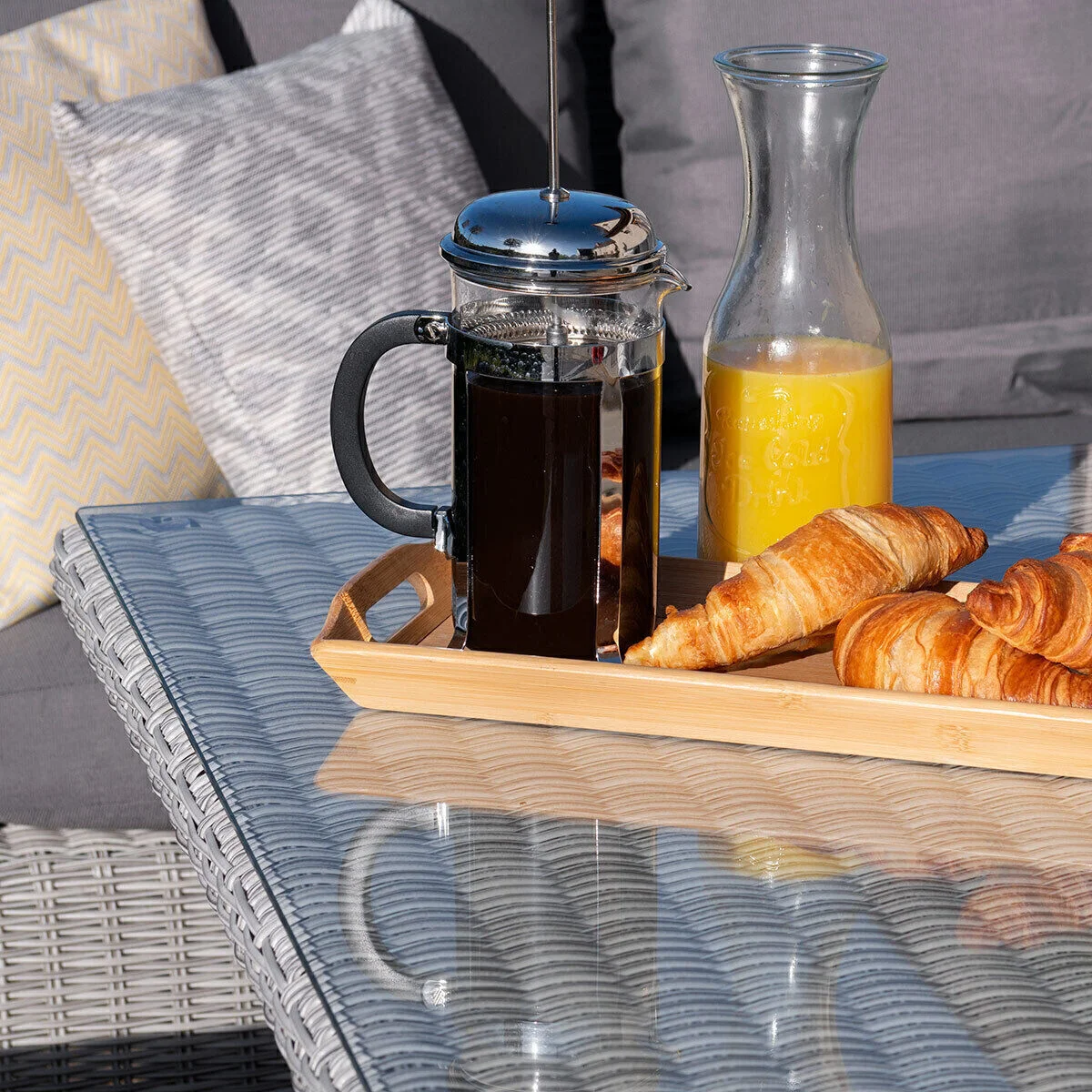 Ascot-Square-Rattan-Corner-Dining-Set-6