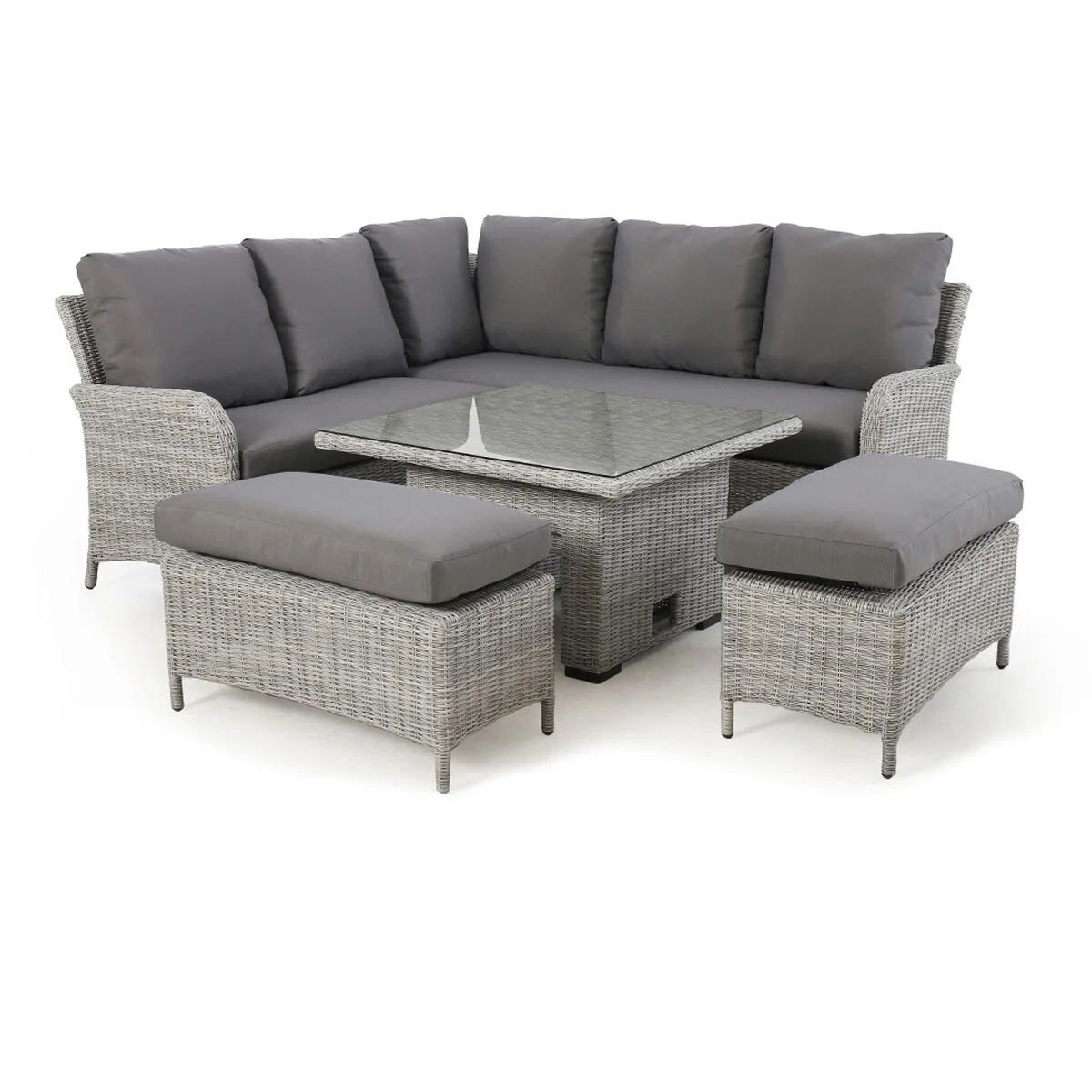 Ascot-Square-Rattan-Corner-Dining-Set-7