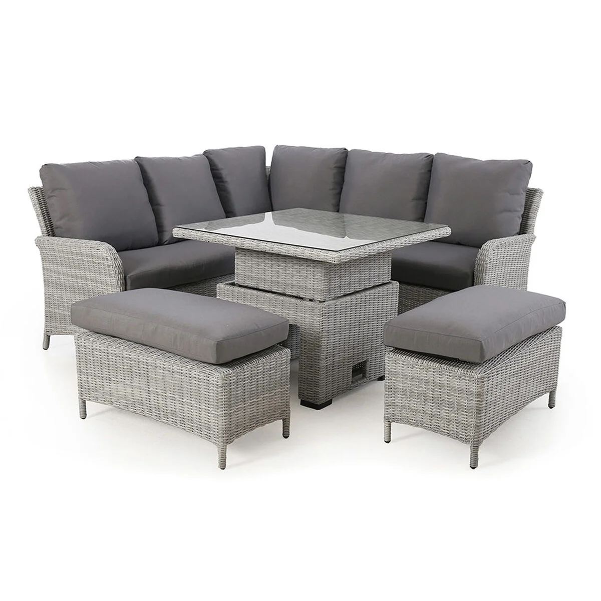 Ascot-Square-Rattan-Corner-Dining-Set-8