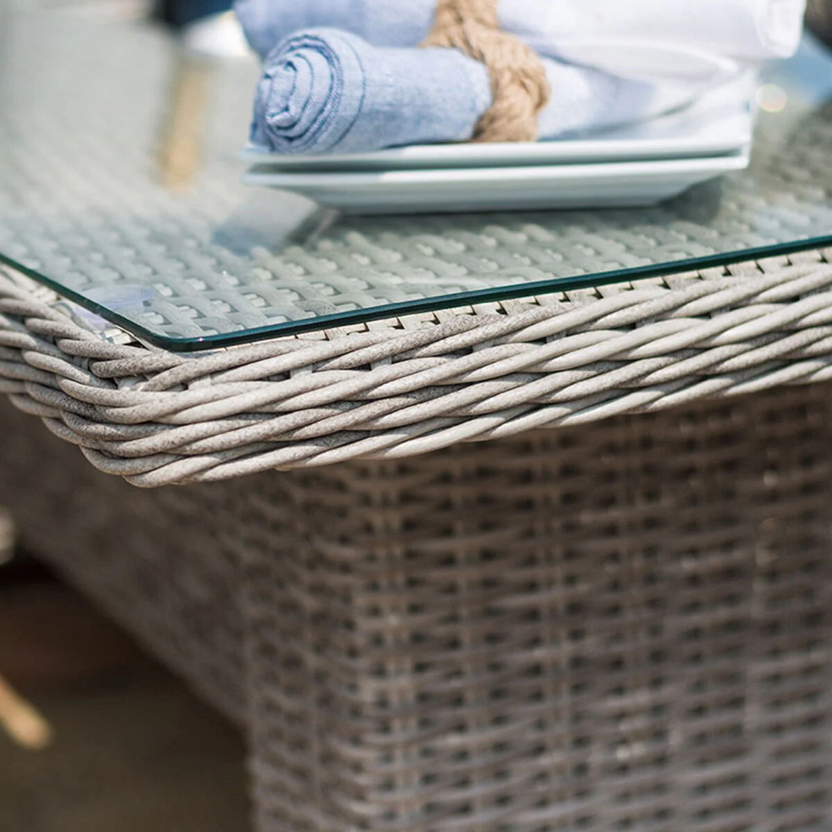 Oxford-Corner-Rattan-Dining-Set-5