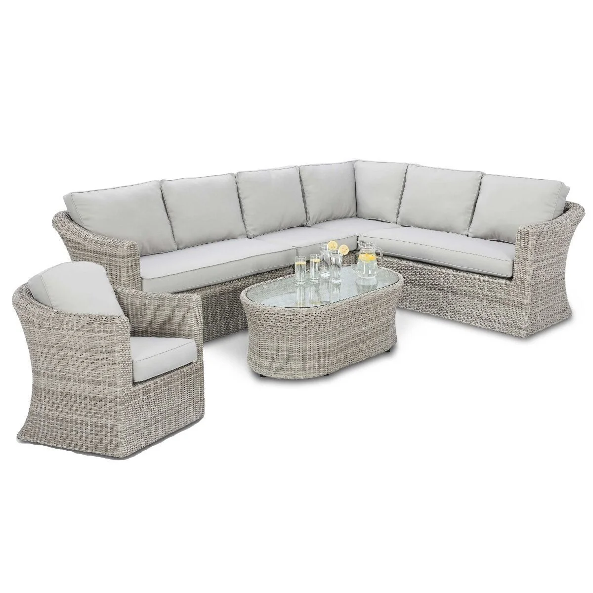 Oxford-Large-Rattan-Corner-Group-11