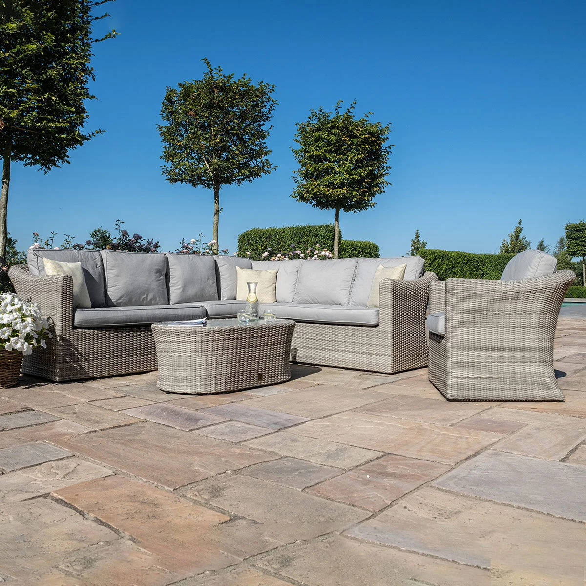 Oxford-Large-Rattan-Corner-Group-4