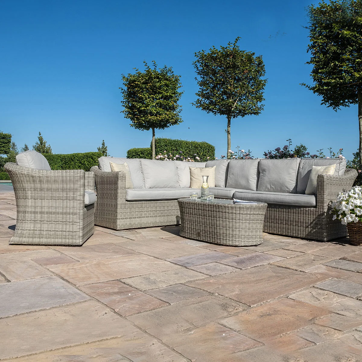 Oxford-Large-Rattan-Corner-Group-5