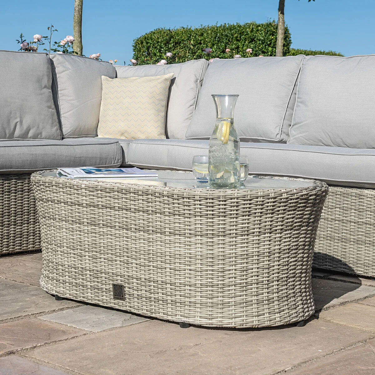 Oxford-Large-Rattan-Corner-Group-8