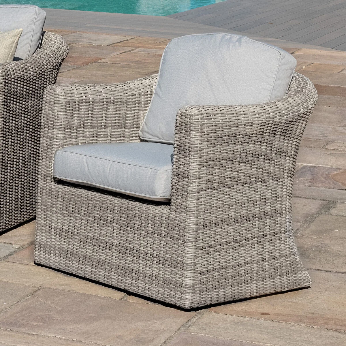 Oxford-Large-Rattan-Corner-Group-9