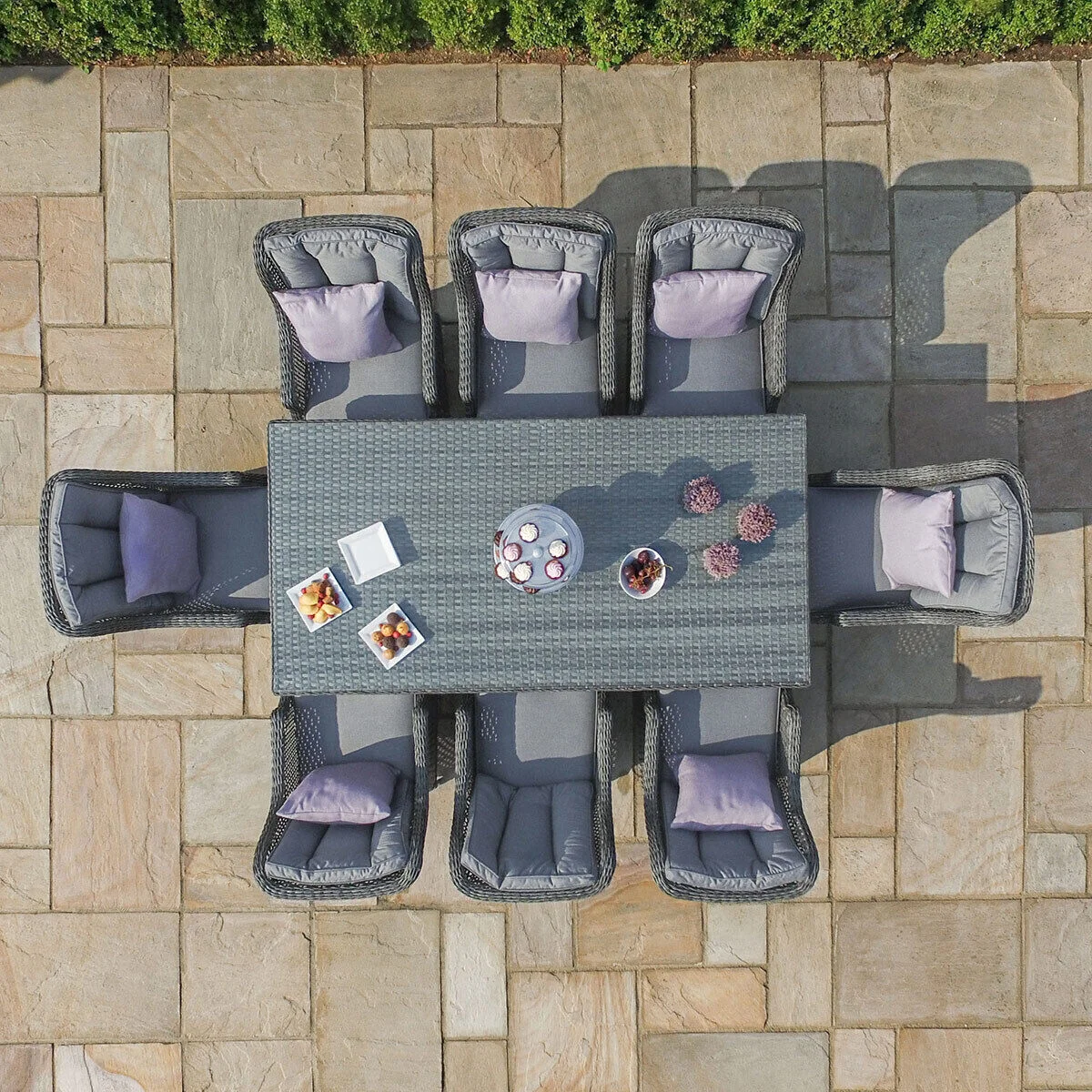 Victoria-8-Seat-Rectangular-Rattan-Dining-Set-2