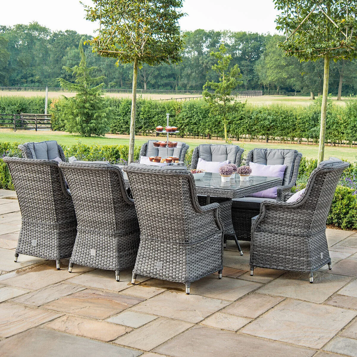 Victoria-8-Seat-Rectangular-Rattan-Dining-Set-3