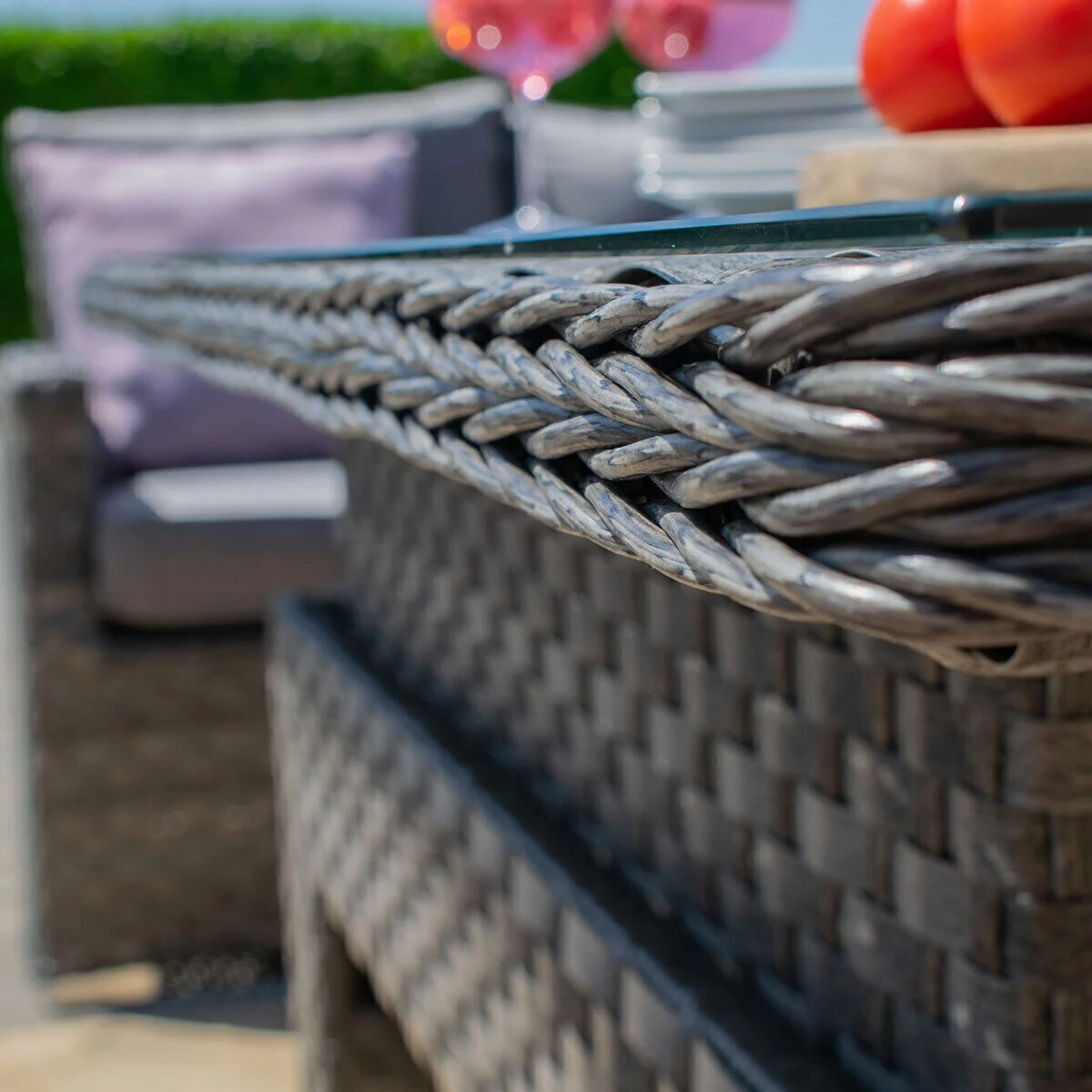 Victoria-Square-Rattan-Corner-Dining-Set-6