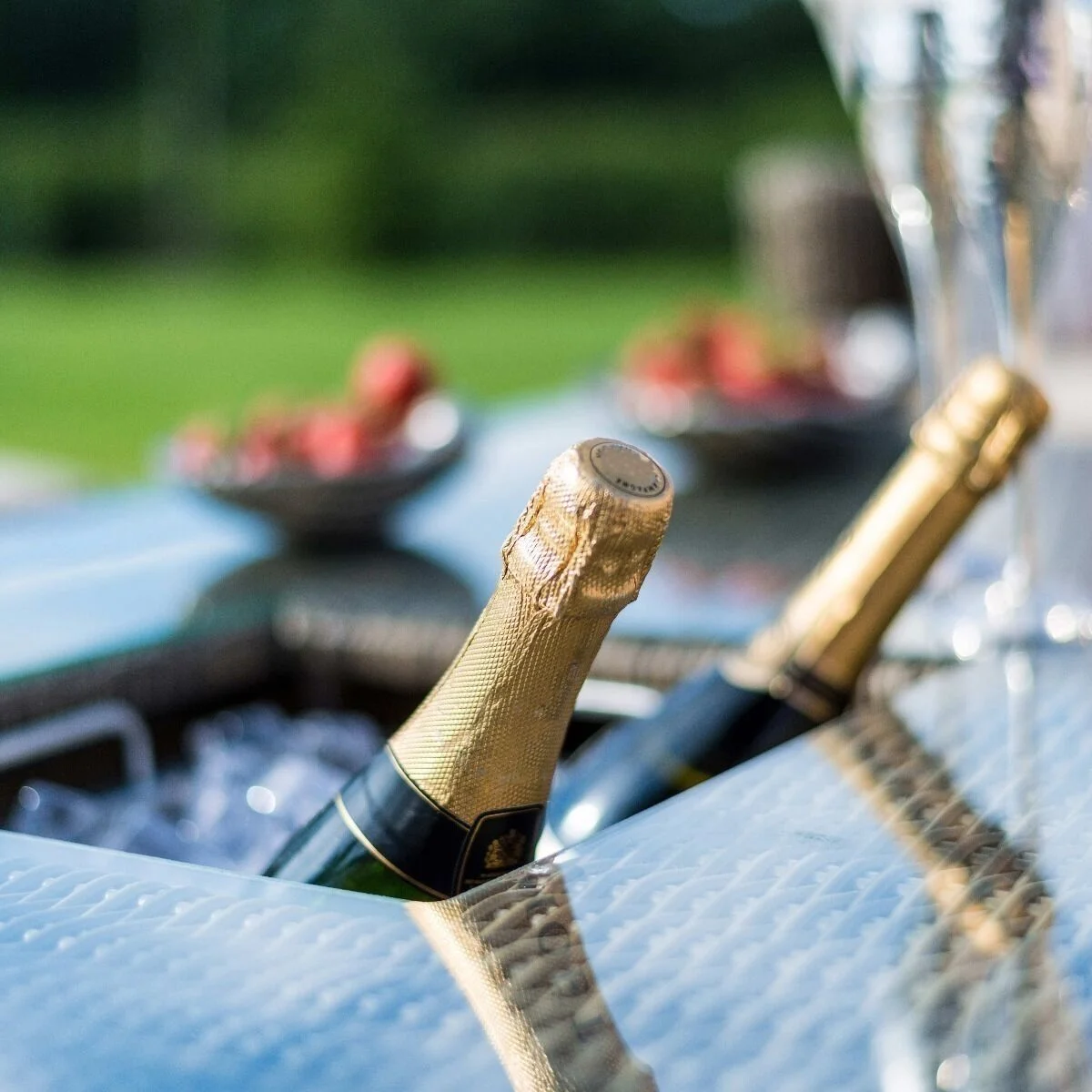 Winchester-Corner-Rattan-Dining-Set-3-1