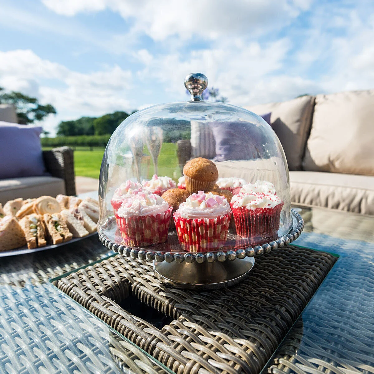 Winchester-Corner-Rattan-Dining-Set-4-1