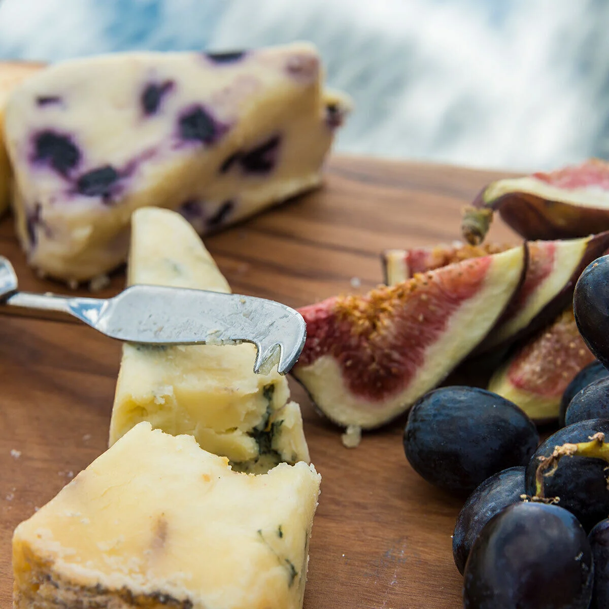 Winchester-Corner-Rattan-Dining-Set-5-1