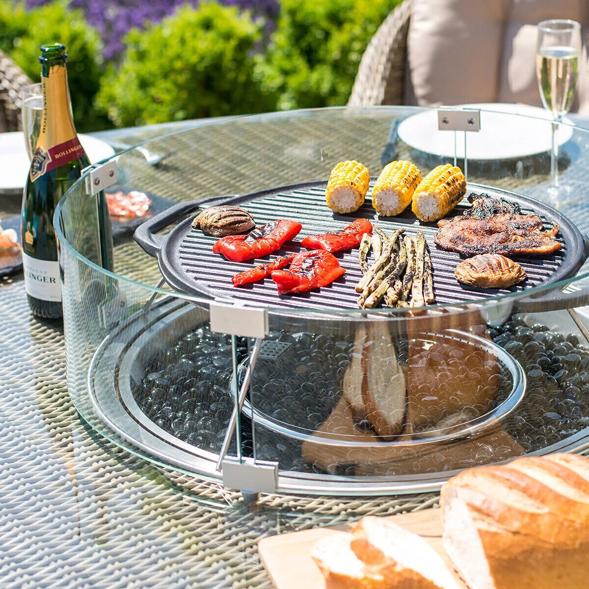 Winchester-Heritage-8-Seat-Round-Rattan-Fire-Pit-Dining-Set-4